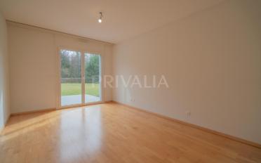 Wohnung 4.5 Zimmer - image - 3