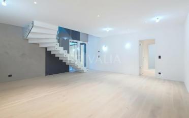 Reihenfamilienhaus 7 Zimmer - image - 10
