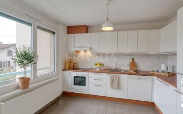 Apartment 9 rooms - image - 3