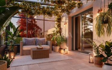 Single house 7 rooms - image - 4