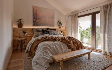 Single house 7 rooms - image - 3