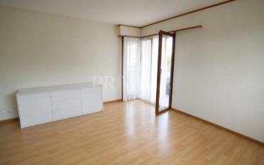 Wohnung 2.5 Zimmer - image - 3