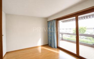 Wohnung 2.5 Zimmer - image - 6