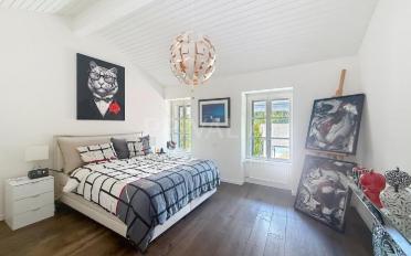 Maison 6 pièces - image - 4