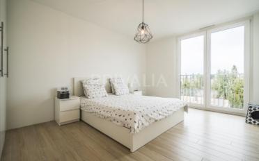 Wohnung 4 Zimmer - image - 5