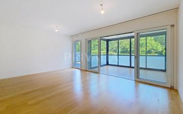Wohnung 4.5 Zimmer - image - 3