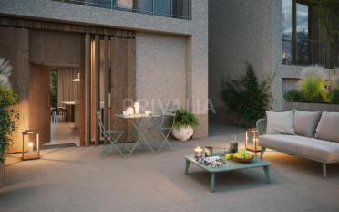 Maison contiguë 6 pièces - image - 6