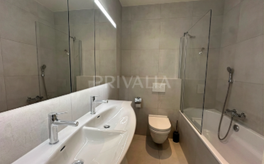 Appartement 6 pièces - image - 7