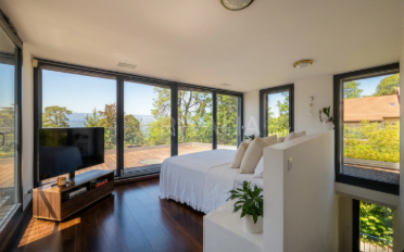 Reihenfamilienhaus 7.5 Zimmer - image - 8