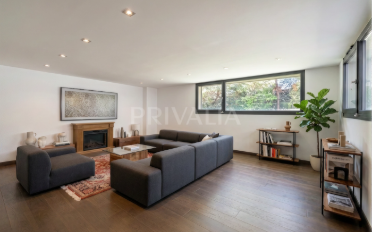 Reihenfamilienhaus 7.5 Zimmer - image - 11