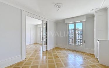 Appartement 5.5 pièces - image - 4