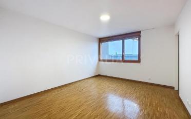 Attikawohnung 5 Zimmer - image - 4