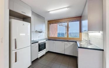 Attikawohnung 5 Zimmer - image - 2