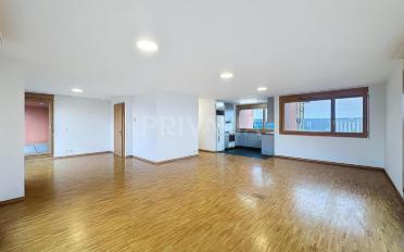 Attikawohnung 5 Zimmer - image - 1