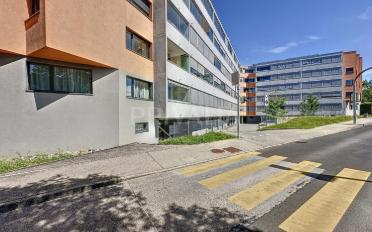 Attikawohnung 5 Zimmer - image - 9