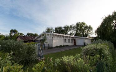 Maison 8 pièces - image - 10