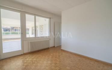 Maison 8 pièces - image - 9
