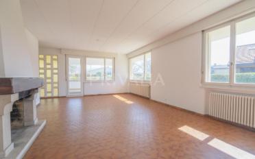 Maison 8 pièces - image - 1