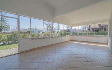 Maison 8 pièces - image - 4