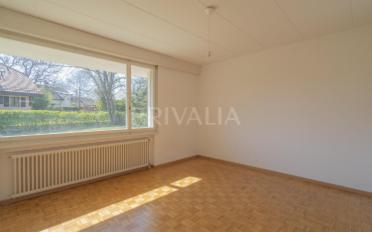 Maison 8 pièces - image - 7