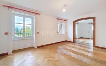 Single house 11 rooms - image - 5
