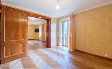 Single house 11 rooms - image - 8