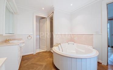 Single house 11 rooms - image - 7