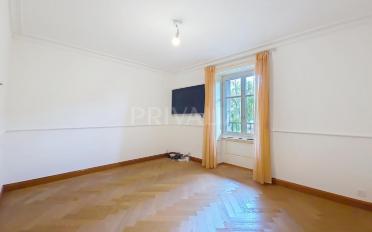 Single house 11 rooms - image - 9