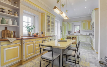 Maison 11 pièces - image - 5