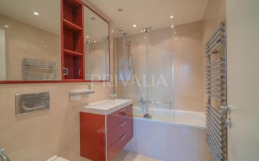 Apartment 7 rooms - image - 7