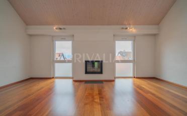 Apartment 6 rooms - image - 3