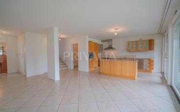 Apartment 6 rooms - image - 1