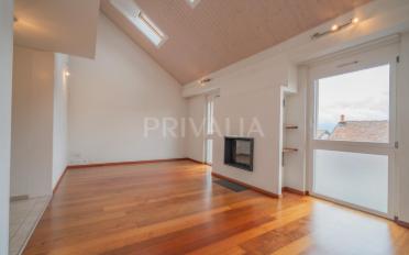 Apartment 6 rooms - image - 4