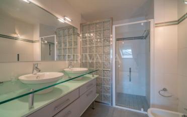 Apartment 6 rooms - image - 6