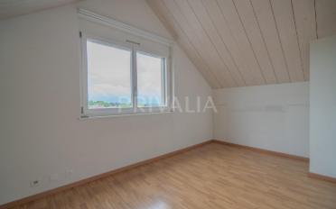 Apartment 6 rooms - image - 7