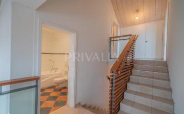 Apartment 6 rooms - image - 8