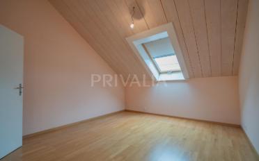 Apartment 6 rooms - image - 5