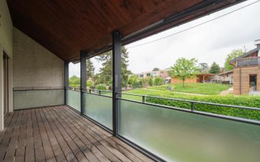 Apartment 6 rooms - image - 10