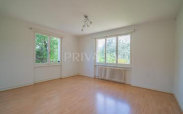 Maison 5 pièces - image - 4