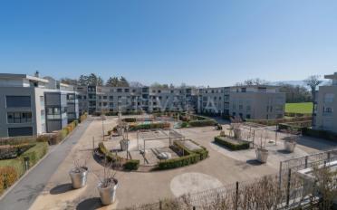 Duplex 8.5 rooms - image - 1