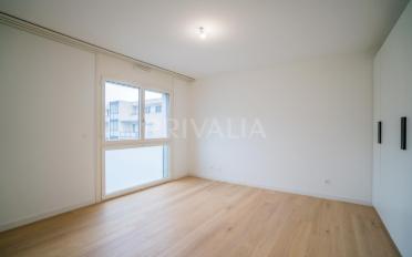Duplex 8.5 Zimmer - image - 4