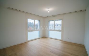 Duplex 8.5 Zimmer - image - 5