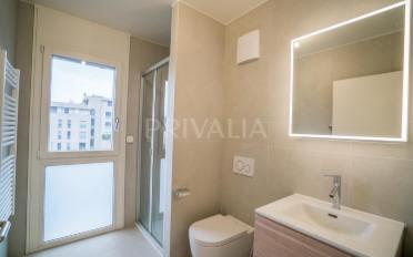Duplex 8.5 Zimmer - image - 6