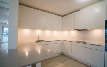 Duplex 8.5 Zimmer - image - 3