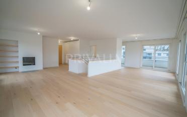 Duplex 8.5 Zimmer - image - 2