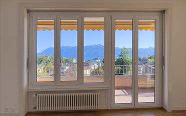 Appartement 6.5 pièces - image - 9