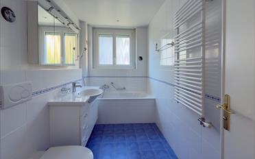 Appartement 6.5 pièces - image - 11