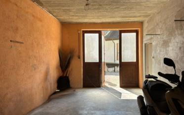 Storage room - image - 4