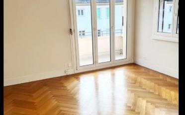 Apartment 3.5 rooms - image - 3