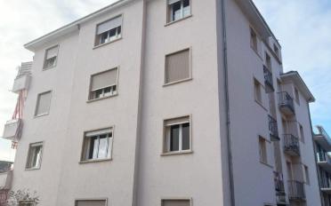 Apartment 3.5 rooms - image - 1